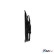 Cooling fan PE7550 Ava Quality Cooling, Thumbnail 3