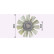 Cooling fan REF133 Ava Quality Cooling
