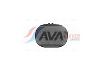 Cooling fan RT7662 Ava Quality Cooling