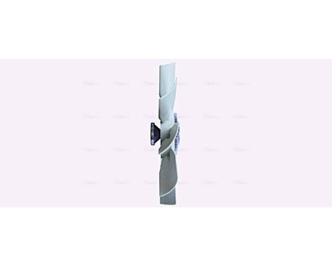 Cooling fan VLF098 Ava Quality Cooling, Image 3