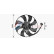 Cooling fan VN7544 Ava Quality Cooling, Thumbnail 2