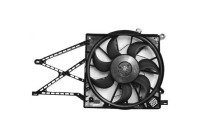 Cooling fan wheel 1805101 Diederichs