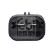 Cooling fan wheel 193099 FEBI, Thumbnail 3