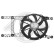 Cooling fan wheel 4472101 Diederichs, Thumbnail 2