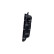 Cooling fan wheel 470001 NRF, Thumbnail 2