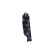 Cooling fan wheel 470001 NRF, Thumbnail 4