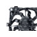 Cooling fan wheel 470001 NRF, Thumbnail 5