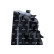 Cooling fan wheel 470002 NRF, Thumbnail 4