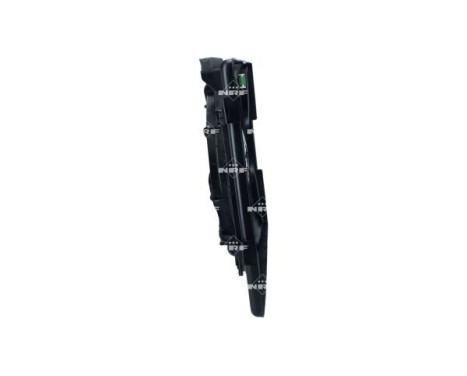 Cooling fan wheel 470002 NRF, Image 5