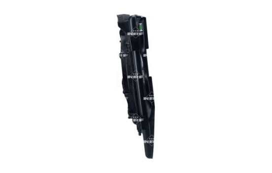 Cooling fan wheel 470002 NRF, Image 5