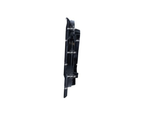 Cooling Fan Wheel 470003 NRF, Image 2