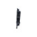 Cooling Fan Wheel 470003 NRF, Thumbnail 2