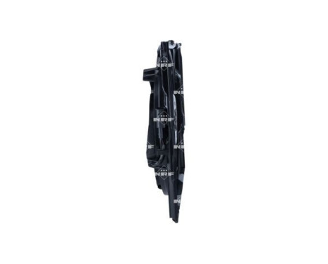 Cooling Fan Wheel 470003 NRF, Image 5
