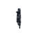 Cooling Fan Wheel 470003 NRF, Thumbnail 5