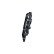 Cooling Fan Wheel 470005 NRF, Thumbnail 2
