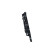 Cooling Fan Wheel 470005 NRF, Thumbnail 4