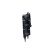 Cooling fan wheel 470006 NRF, Thumbnail 2