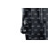 Cooling fan wheel 470006 NRF, Thumbnail 4