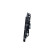 Cooling fan wheel 470007 NRF, Thumbnail 2