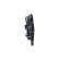 Cooling fan wheel 470007 NRF, Thumbnail 5
