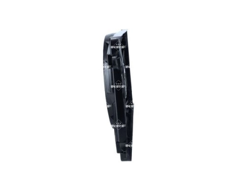 Cooling Fan Wheel 470009 NRF, Image 5