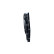 Cooling Fan Wheel 470009 NRF, Thumbnail 5