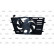 Cooling fan wheel 470010 NRF, Thumbnail 3