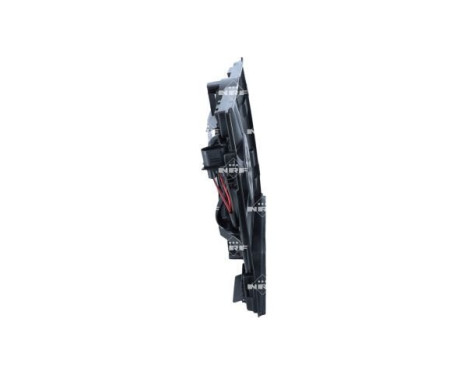 Cooling fan wheel 470011 NRF, Image 5