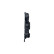 Cooling fan wheel 470014 NRF, Thumbnail 2