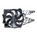 Cooling fan wheel 470014 NRF, Thumbnail 3