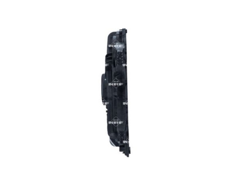 Cooling fan wheel 470014 NRF, Image 5
