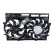 Cooling fan wheel 470015 NRF, Thumbnail 3