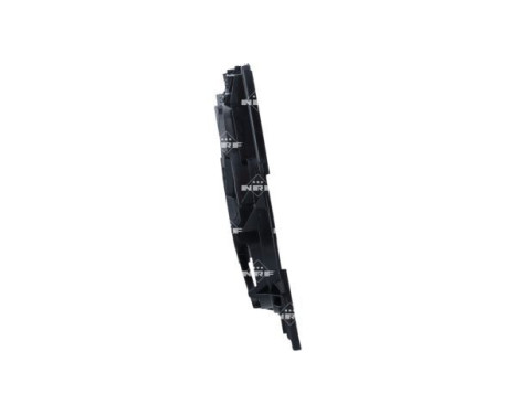 Cooling fan wheel 470015 NRF, Image 4