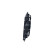 Cooling fan wheel 470016 NRF, Thumbnail 2