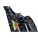 Cooling fan wheel 470016 NRF, Thumbnail 4