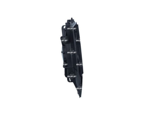 Cooling fan wheel 470016 NRF, Image 5