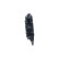 Cooling fan wheel 470016 NRF, Thumbnail 5