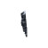 Cooling fan wheel 470017 NRF, Thumbnail 4