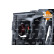Cooling fan wheel 470019 NRF, Thumbnail 7