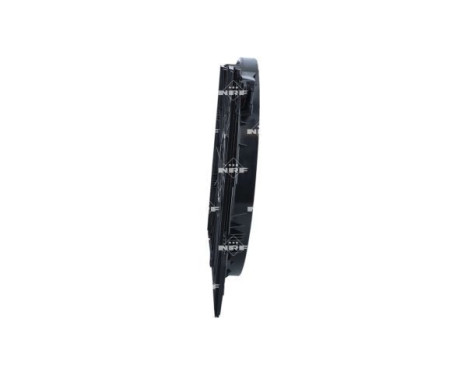 Cooling fan wheel 470019 NRF, Image 4