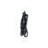 Cooling fan wheel 470022 NRF, Thumbnail 2
