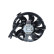 Cooling fan wheel 470022 NRF, Thumbnail 3