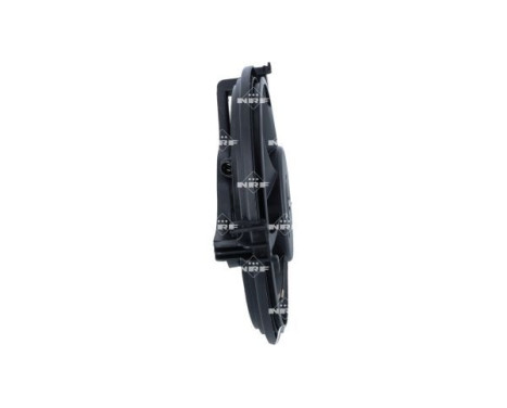 Cooling fan wheel 470022 NRF, Image 4