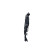 Cooling fan wheel 470023 NRF, Thumbnail 2