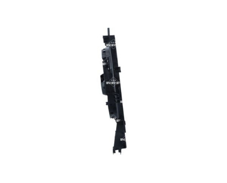 Cooling fan wheel 470023 NRF, Image 4