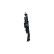 Cooling fan wheel 470023 NRF, Thumbnail 4