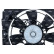 Cooling fan wheel 470024 NRF, Thumbnail 4