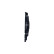 Cooling fan wheel 470025 NRF, Thumbnail 2