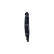 Cooling fan wheel 470025 NRF, Thumbnail 5