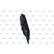 Cooling fan wheel 470026 NRF, Thumbnail 4